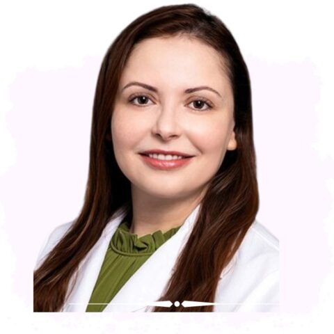 Top Urogynecologist Katy | Urogynecology For Women's Healh